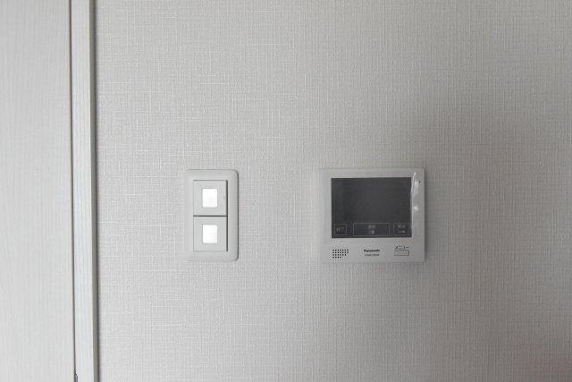 【セキュリティ】 | フォレスト難波