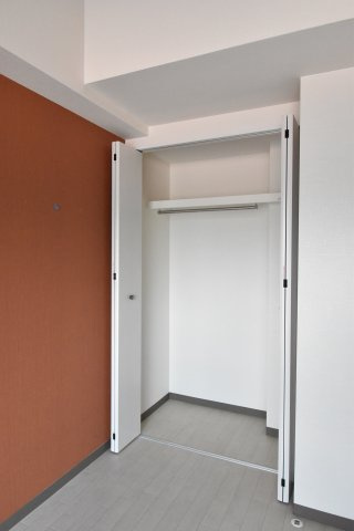 【収納】 | フォレスト難波