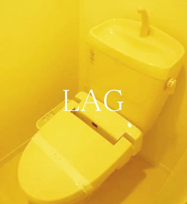 【トイレ】 | スペランツァ | トイレです。