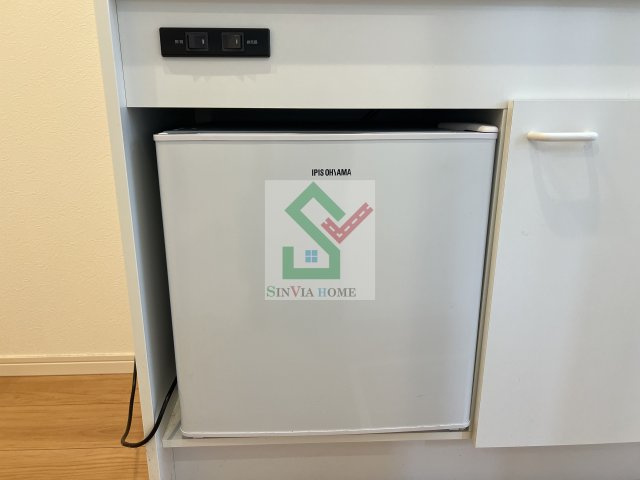 グランビル南大泉のその他