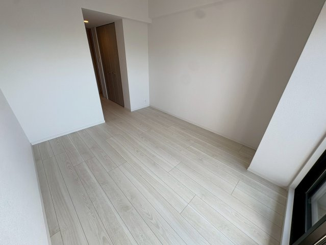 S-RESIDENCE豊田avantaの居間・リビング