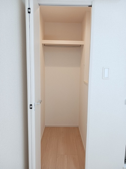 【収納】 | 一刻館 北