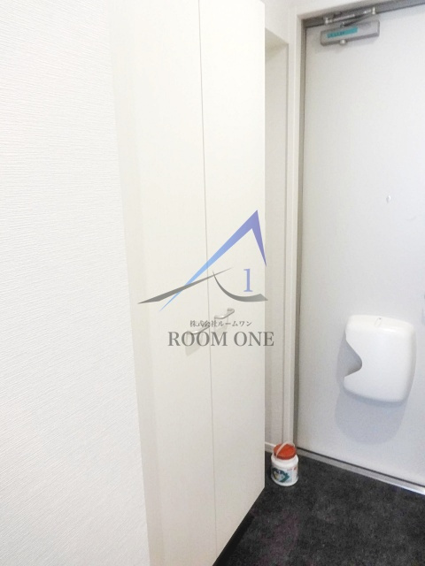 柳ハイムのその他