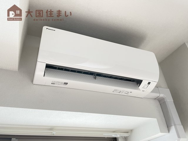 【その他】 | スペーシア日本橋東