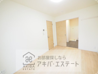 【その他】 | ＡＪ新小岩 | 同一仕様写真