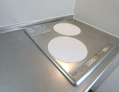 【設備】 | ステージオダワラヤ