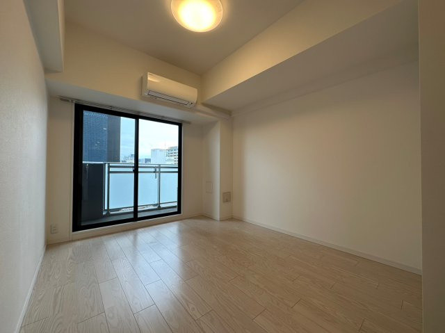 オーキッドレジデンス鶴舞(旧:S-RESIDENCE鶴舞)　名古屋市賃貸　仲介手数料無料の居間・リビング