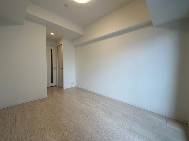 オーキッドレジデンス鶴舞(旧:S-RESIDENCE鶴舞)　名古屋市賃貸　仲介手数料無料の内装