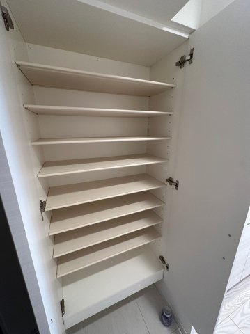 オーキッドレジデンス鶴舞(旧:S-RESIDENCE鶴舞)　名古屋市賃貸　仲介手数料無料の玄関
