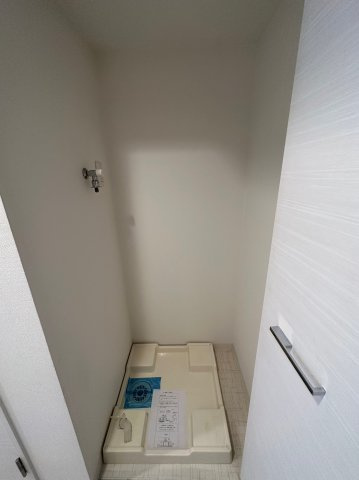 オーキッドレジデンス鶴舞(旧:S-RESIDENCE鶴舞)　名古屋市賃貸　仲介手数料無料の設備
