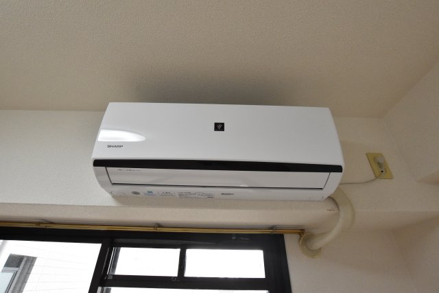 【設備】 | マンションタワーサイド