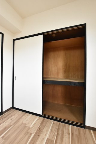【収納】 | マンションタワーサイド