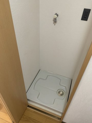 【内装】 | クレアール
