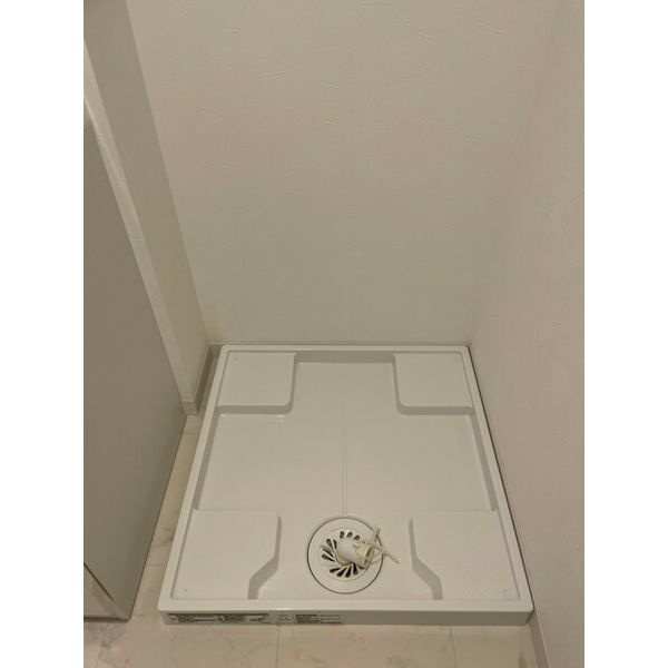 ワールドアイ天王寺ミラージュの設備