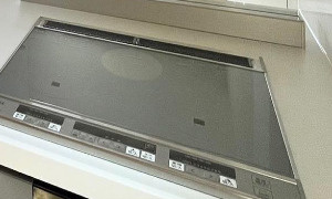 【内観：施工例】 | 「マリンホーム施工」madre court池尻中１ | 同シリーズ