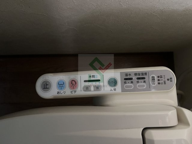 クリエイト2のその他