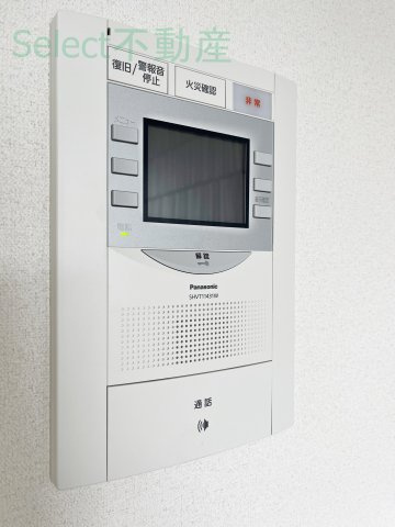 メイクスデザイン鶴舞のその他