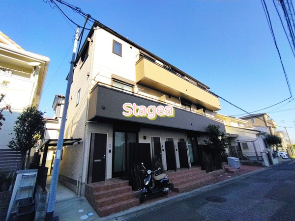 シエル フルール