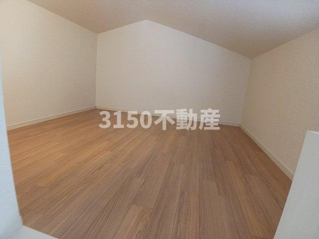 テスラ　Ｂのその他