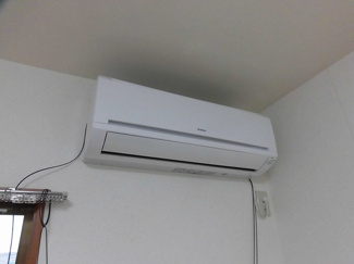 【設備】 | グリーンヒルズ