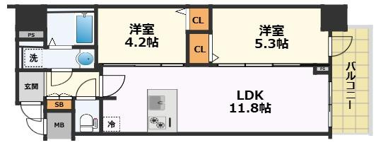 MAXIV名古屋上前津