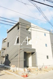 リコルテ　ＮＯＴＯＲＯの画像