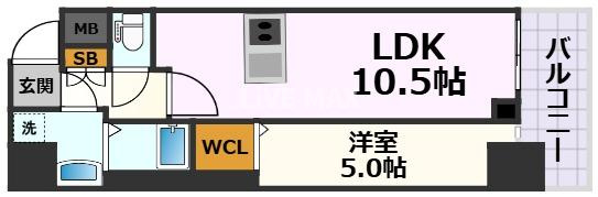 MAXIV名古屋上前津