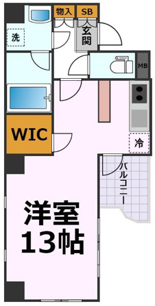 セレス大須