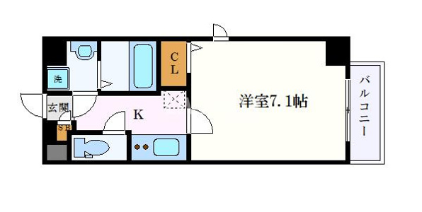 Z・R名駅