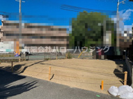 PLISIR樋ノ口町の画像