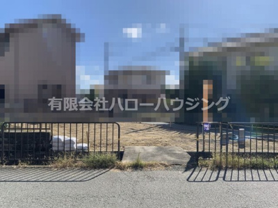 【外観】 | PLISIR樋ノ口町