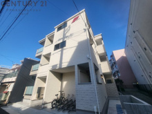 シェリル尼崎の画像