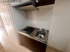 Luxe塚口の画像