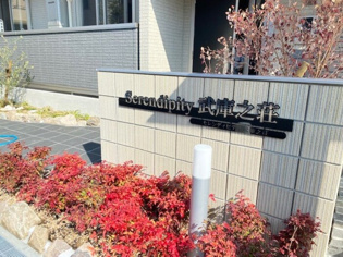 SERENDIPITY武庫之荘のその他