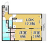 SERENDIPITY武庫之荘の画像