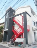サンアーバン町屋の画像