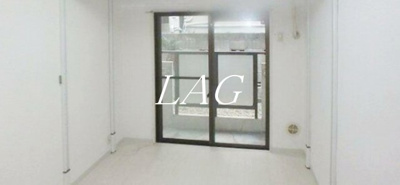 【居間・リビング】 | プレール新板橋 | 洋室のお部屋です。