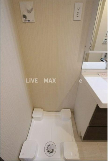 【設備】cielle自由が丘 