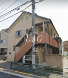 カーサクエストの画像