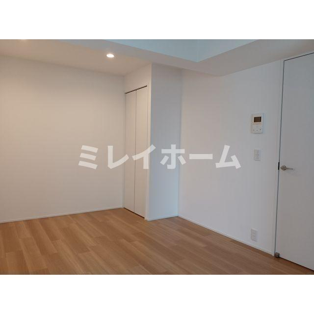 Liace vale　戸越のその他