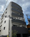 BO BEDRE FUSEの画像
