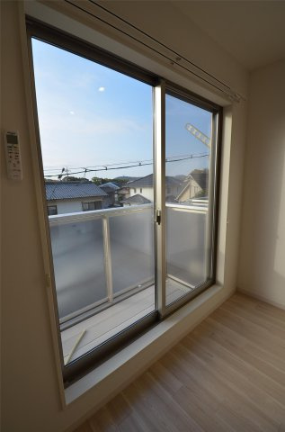 レイールプラスの展望