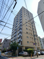ライオンズ赤坂セントマークスの画像