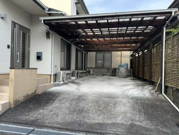 「開放感のある角地」高知市針木東町　売地　建築条件無しのその他|お好みのハウスメーカーや工務店を選べるため、ご家族の理想やライフスタイルに合わせた自由なマイホームづくりが実現します♪