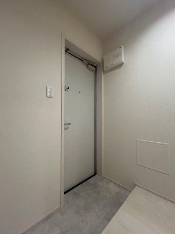 フレール Ⅱ番館のその他|別部屋参照
