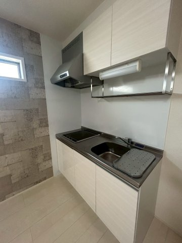 フレール Ⅱ番館のその他|別部屋参照