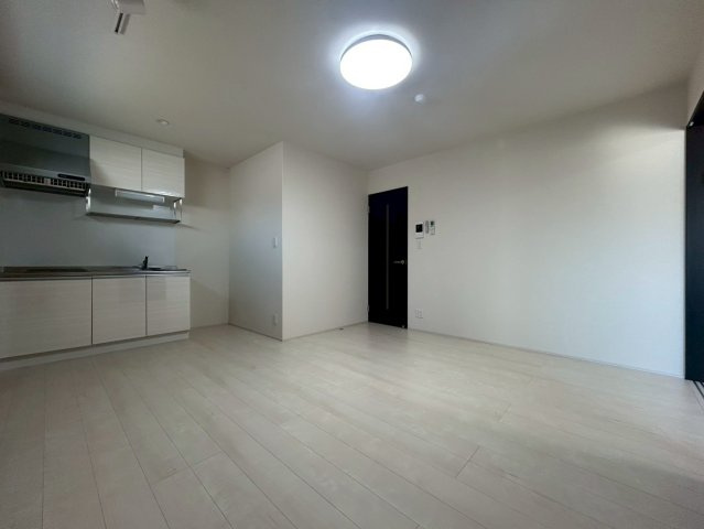 フレール Ⅱ番館のその他|別部屋参照