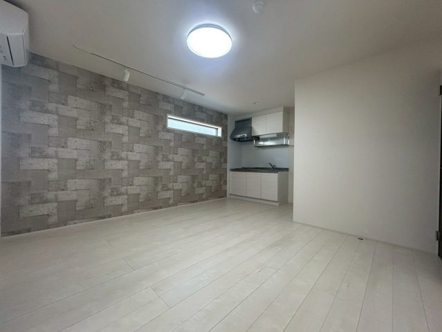 フレール Ⅱ番館のその他|別部屋参照