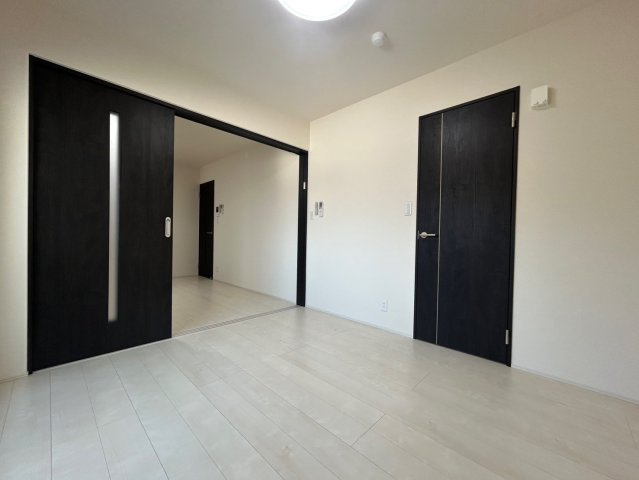 フレール Ⅱ番館のその他|別部屋参照