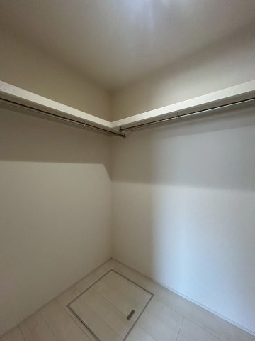 フレール Ⅱ番館のその他|別部屋参照